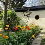 Garden Studio Chantilly
